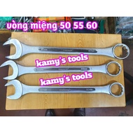 Wynns 50mm 55mm 60mm Socket Wrench