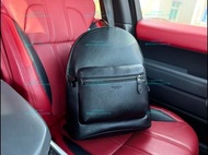 COACH 手袋 銀包 背囊 禮物   新款 『COACH蔻馳』雙肩包  coach蔻馳28