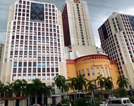 บ้านเดี่ยว 1 ห้องนอน 1 ห้องน้ำส่วนตัว ขนาด 60 ตร.ม. – เปตาลลิงจายา (Amcorp Suite/1-4pax/LRT/PJ/Pool 