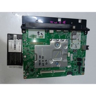 LG 50UP7750PTB/MAINBOARD/POWERBOARD