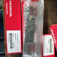 Grand, prima, Supra 62L starter chain