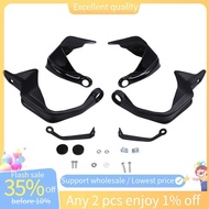 In stock-Motorcycle Handguard Hand Protection Wind Shield  for VOGE Valico DS900X DSX900 900DSX 2024