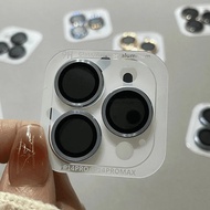 手机壳phone case苹果17ProMax镜头膜iPhone16pro后摄像头15pm超清防摔保护贴14|1326.4.25
