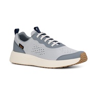 [TEVA] Casual Shoes Men's Shoes Breathable Hydratrek Fairwind Blue Gray TV1173697TDWN