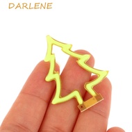 DARLENE Diode Light Filament, Micro Flexible LED Edison Filament, DIY Bulb Accessories Creative Retr
