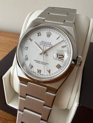 Rolex 17000 Oysterquartz (FPS, no return/refund, 價錢會有浮動）