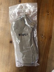 WTAPS 19AW