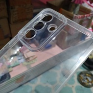 Jelly Case Samsung A56 5G SM-A566V SM-A566B SM-A566B/DS SM-A566E SM-A566E/DS SM-A5660 SM-A566U SM-A5