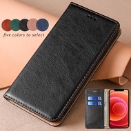Flip Leather Casing for Samsung M12 M32 Cell Phone Cover for Samsung F12 A32 A52 A52S 5G XCover 5 Wallet Case