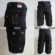 celana pendek pria dewasa celana 3 4 pria dewasa celana cargo 3per4 pria dewasa celana 3per4 pria