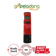 PH TESTER HANNA HI98107 HIGH QUALITY