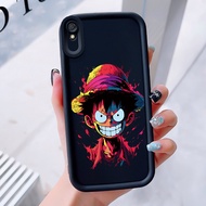 Case For Xiaomi Redmi 9i 9a 9t 9 Power Three-Color Anime Hero Phone Silicone Shockproof