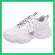 Women Sneakers Shoes XS6A