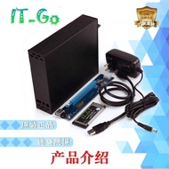 Notebook PCIe Docking Station Adapter Card Express to PCIe Slot Adapter Card Graphics Card Capture C