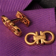 HJOYU cufflinks cufflinks cufflinks French Shirt cufflinks Philippine cufflinks 1TE165