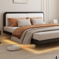 metal bed frame queen katil king size bed frame frame katil queen murah bedframe katil besi queen he