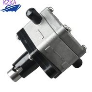 16700-ZZ5-003 Engine Fuel Pump Marine Fuel Pump Assembly for HONDA Outboard Motors 40HP 50HP