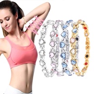 Magnet Energy Bracelet Magnet Energy 4.24