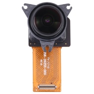 Camera Lens For GoPro Hero9 Black