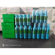 Povidone Iodine 10% Topical Solution Zetadone Spray & Screw Cap Sold Per Dozen