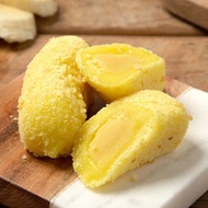 Dalbanga Banana Sticky Rice Cake 40g x 22