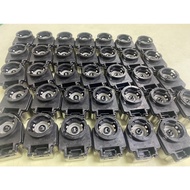 Mitsubishi hid D4 Series Starter Genuine Factory w3t216 ballast D4S Igniter