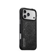 SKINARMA รุ่น Vektor เคสสำหรับ iPhone 17 Pro / 17 Pro Max