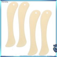 Bookbinding Easy Scrapbooking Tool Card Craft Bone Folder Making