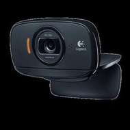 Logitech/羅技 C525 720P高清攝像頭 自動對焦 內置麥克風 正品