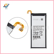 【Far East】   EB-BC700ABE  For Samsung C7 C7000 C7018 C7Pro Mobile Phone Battery