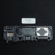Vivo Y71 music Speaker Vivo Y71 bazer removedOriginal