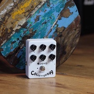 Joyo California Sound Guitar Effect