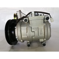 PROTON WIRA UCM COMPRESSOR 312034