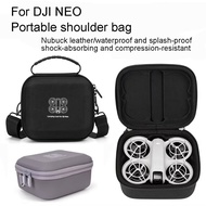 DJI NEO portable bag dji neo