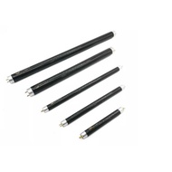 T5 Purple Light Tube Black Money Detector Lamp 4W6W8W Ultraviolet Light Zhejiang Haining Whether BLB