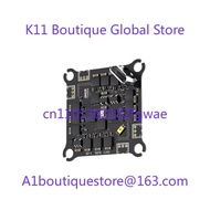 TAKER F411-12A-E 1~ 2S AIO Lightweight   for Whoop Toothpick Machine