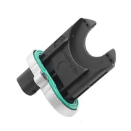 3X Steering  3M513F818BB 3M51-3F818-BB For Ford C-Max Focus II Turnier 1.4 1.6 1.8 2.0 2.5 2004-2012