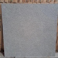 granit/keramik lantai 60x60 carport infinity grey kasar
