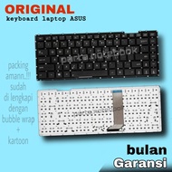 ASUS X454 X454W X454Y X453MA X454WA X454YA X454L X454LA LAPTOP KEYBOARD