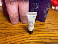 Lancome 發光眼霜