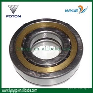 FOTON truck transmission parts input shaft bearing for FOTON 3032