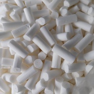 COD BUSA FILTER REGULER SUPER