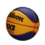 Wilson FIBA 3X3 Official Ball