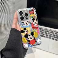 Shockproof Case Iphone For Honor Play 10 Play10 X9D X5C Plus 056