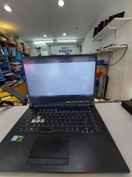 【NB3C 筆電維修網】 ASUS G531 不開機 不過電 鍵盤 電池  風扇 實體門市 快速維修 台中實體門市