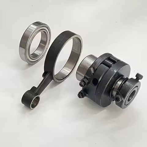 1SET High Head Sewing Machine Spare Parts For Golden Wheel 8810 8820 9910 9920 Cam Set J4280-0A J401