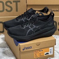 Asics Gel Kayano 31 Men And Women Running Shoes Kayano 30 Lightweight Cushioning Sports Shoes 1011B8