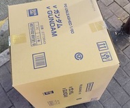 Bandai PG Unleashed 1/60 NU Gundam 模型