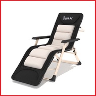 [ Hàng Chính Hãng ] Giường xếp ngủ trưa văn phòng gấp gọn kích thước 185x67cm Giường gấp gọn nghỉ tr