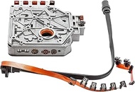 01M Valve Body Automatic Transmission Cable